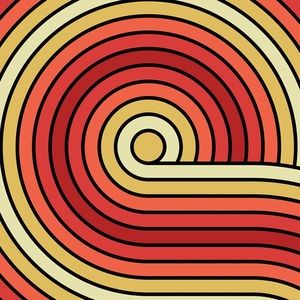 Meet your Posher, Lucia